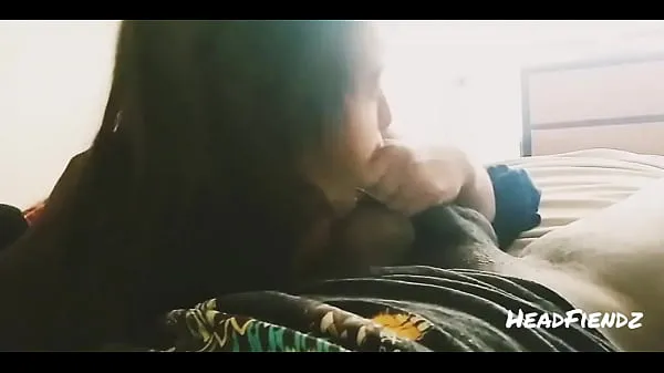 HD Chubby Asian girl sucking dick หลอดทั้งหมด