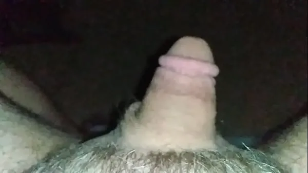 HD Floppy cock celkem trubice