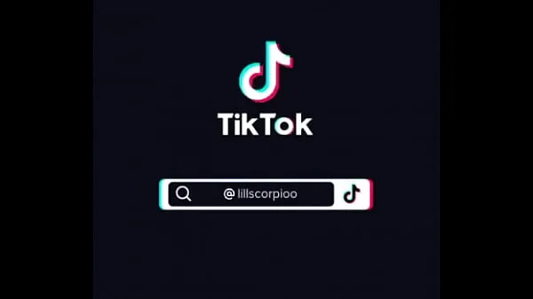 HD Sexy Internet Girls - Hot Babes Of TikTok total Tabung