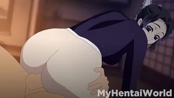 HD Marin Kitagawa - Hentai Animation Compilation (part 2 total Tube