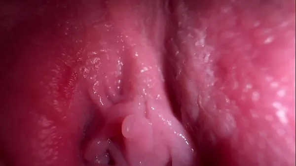 HD Sexy Close up pussy spreading and dirty talk totalt rör