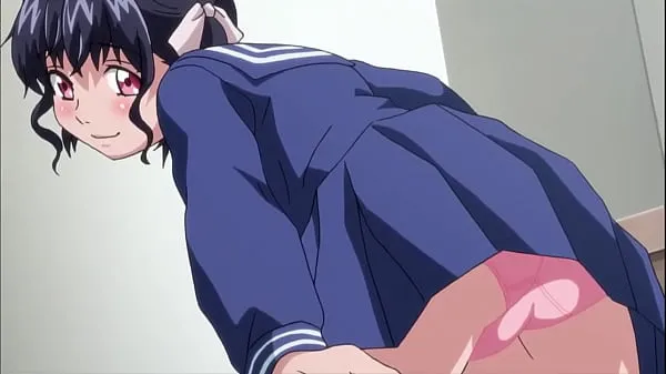 HD Sexy Anime Girl Is So Hot total Tube