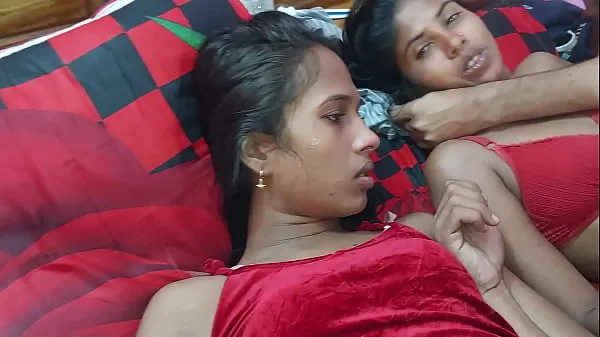 HD Uttaran20 -The bengali gets fucked in the foursome, of course. But not only the black girls gets fucked, but also the two guys fuck each other in the tight pussy during the villag foursome. The sluts and the guys enjoy fucking each other in the foursome total Tube