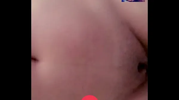 HD 총 Video call 04 with the busty and sexy crystal, she takes a shower and shows me her ass and tits and squirts all my cum개 튜브