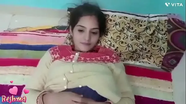 HD Indian hot girl was alone meet her boyfriend and sex with him total Tube