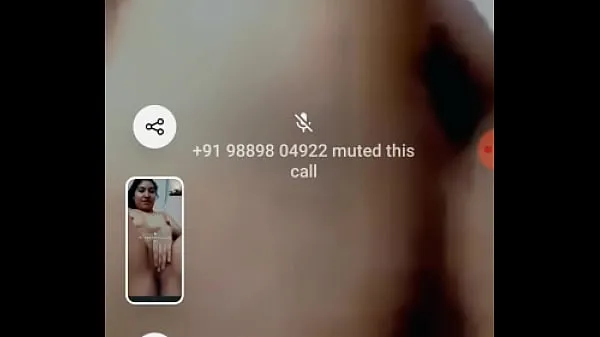 HD video sex celkem trubice