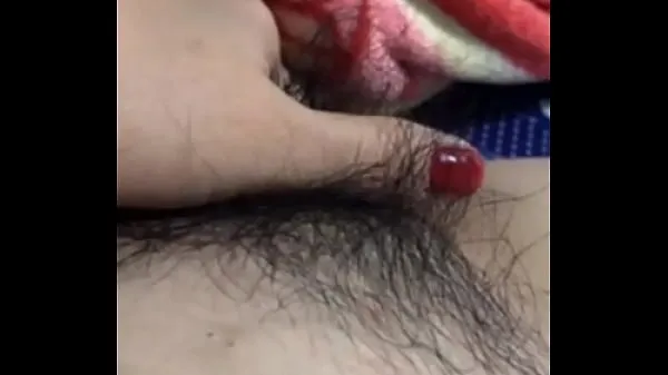 HD Love your wife far away, miss your husband, so call a masturbation video totale buis