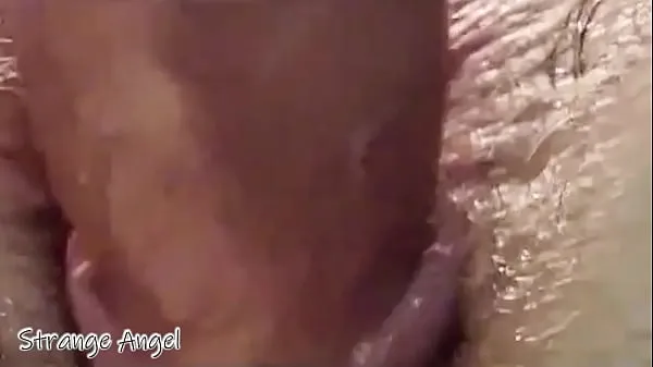 HD gay amateur pareja anal bareback apasionado la cría tubo total