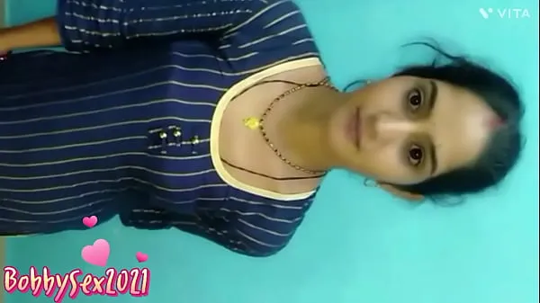 HD Indian virgin girl has lost her virginity with boyfriend before marriage total Tube