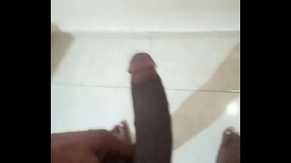 HD Africa boy really want to fuck you handjob masturbation big dick tubo total