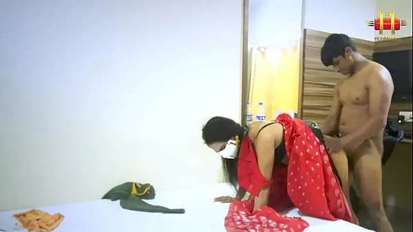 HD Fucked My Indian Stepsister When No One Is At Home - Part 2 หลอดทั้งหมด