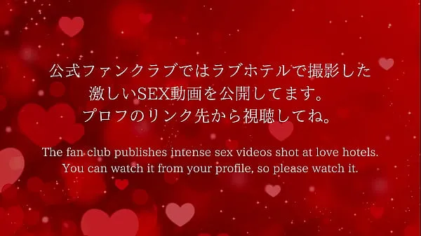 HD Japanese hentai milf writhes and cums totale buis