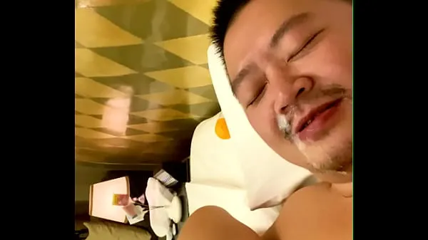 高清SexyChubDaddy 6-(1) | For lover of Gay, Chubby, Bear, Anal, Belly, Cub, Meaty, Fat, Dick, Cock, Mature, Sex, Amateur, Homemade总管