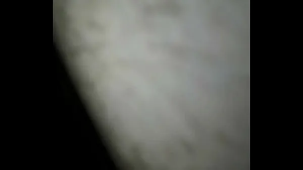 HD Closeup pussy fucking of my personal fuck slut lily total Tube