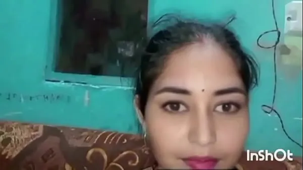 HD A aged man called a girl in his deserted house and had sex. indian village girl lalitha bhabhi sex video full hindi audio total Tube
