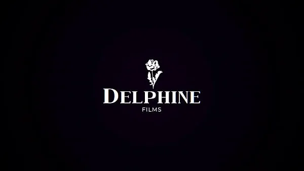 HD Delphine Films- Bombshell Tiffany Watson Fucks Her Bodyguard teljes cső