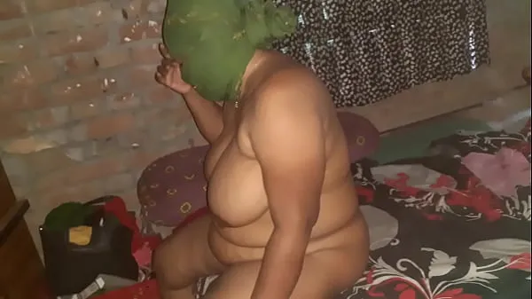 HD Desi Indian Wife Sex brother in law totalt rør