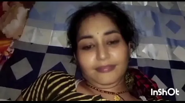 HD Indian newly wife was fucked by her husband in doggy style, Indian hot girl Lalita bhabhi sex video in hindi voice total Tube