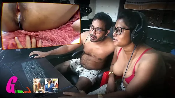 HD How Office Boss Fucked Employee's Wife - Bangla Porn Review کل ٹیوب