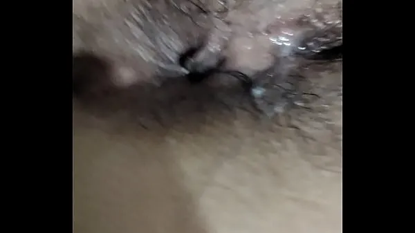 HD Marquina bella 2 breaks tail first time train sex totalt rör