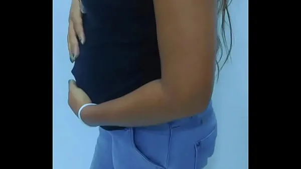 HD 4 meses grávida esposa traidora transa com amigo tubo total