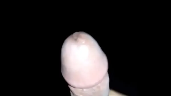 Tổng số HD Compilation of cumshots that turned into shorts Ống