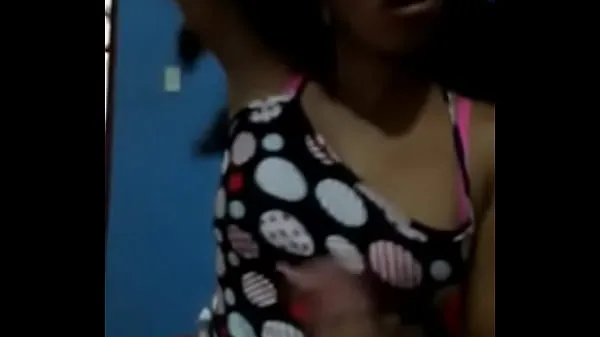 एचडी Horny young girl leaves her boyfriend and comes and sucks my dick intensely and makes me cum quickly, FULL VIDEOS ON RED कुल ट्यूब