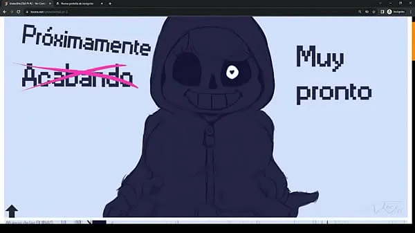 HD 3 stronzi provano a creare un fandub di un fumetto undertale e falliscono nel tentativo tubo totale