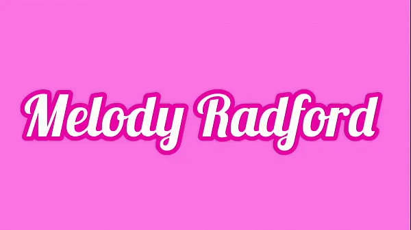 एचडी Sheer Micro Bikini Try On Haul Melody Radford कुल ट्यूब