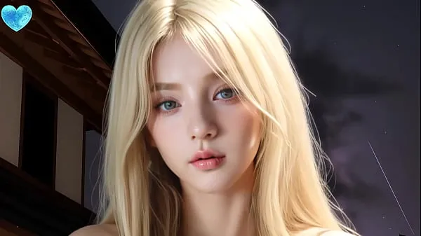 HD 18YO Petite Athletic Blonde Ride You All Night POV - Girlfriend Simulator ANIMATED POV - Uncensored Hyper-Realistic Hentai Joi, With Auto Sounds, AI [FULL VIDEO total Tube