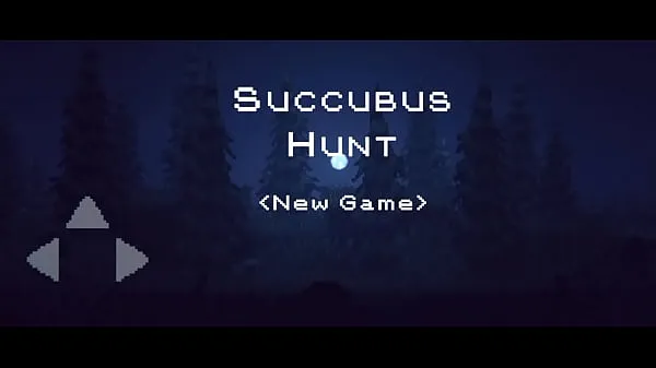 HD Can we catch a ghost? succubus hunt total Tube