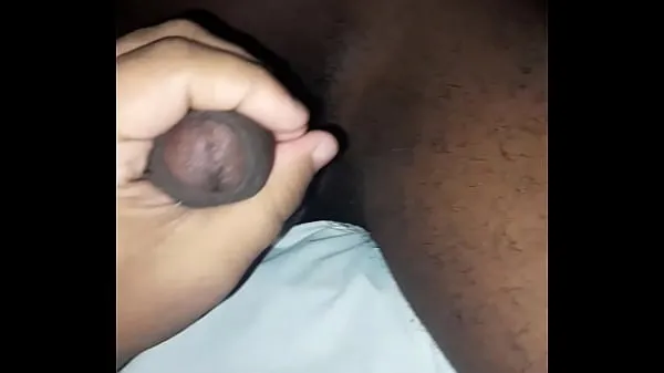 HD GIFTED YOUNG NEGÃO FUCKING FAGOT totale buis