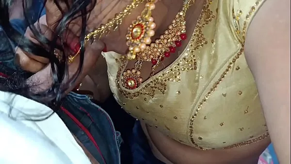 HD Most beautiful married bhabhi Blowjob total Tube