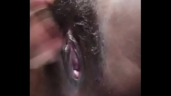 HD mayaritu close up pussy tubo totale