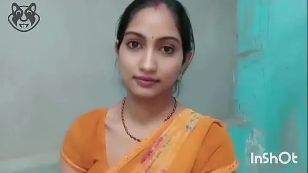 HD Indian xxx video, Indian virgin girl lost her virginity with boyfriend, Indian hot girl sex video making with boyfriend, new hot Indian porn star totalt rør