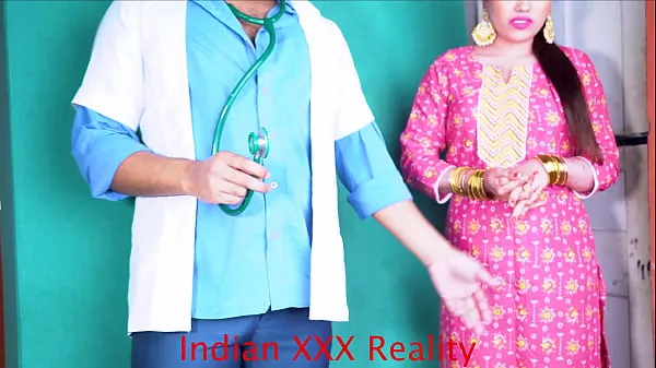 HD Indian Doctor XXX in hindi Tube total