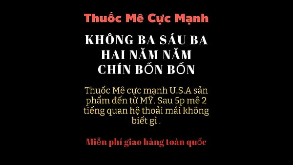 HD Em nằm chở anh qua phòng địt nhau em thèm cu quá celkem trubice