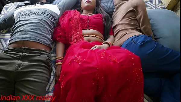 HD Indian XXX Desi Step family in hindi rør i alt