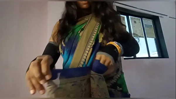 HD Hot sexy indian teacher rashmi sex with her university student role play całkowity kanał